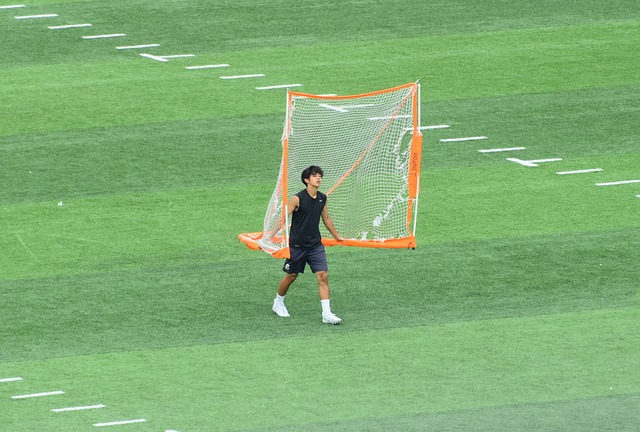 从心态上来